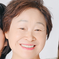 최수민